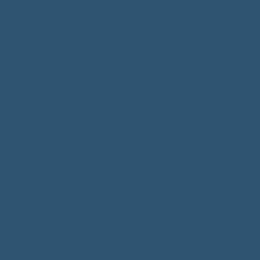 solid_bg