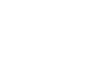 Summit Healthcare REIT