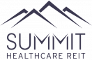 Summit Healthcare REIT