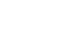 Summit Healthcare REIT