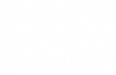 Summit Healthcare REIT